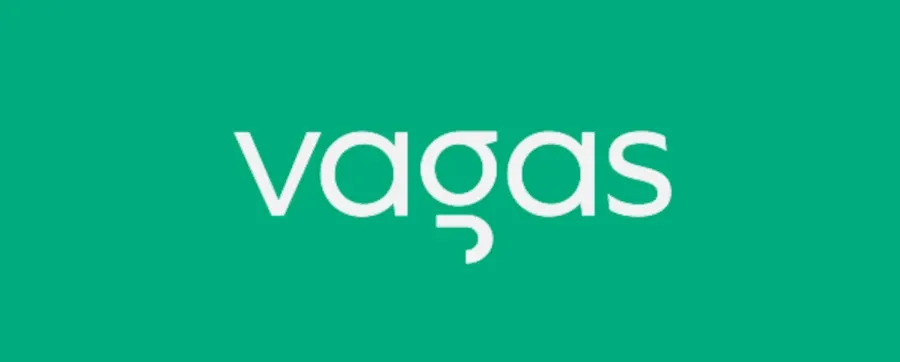 vagas.com.br logo