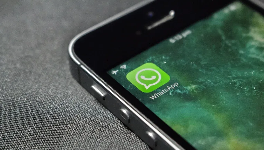 whatsapp business como utilizar para atender melhor seus clientes - artigo