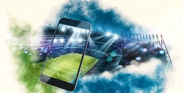 Descargar Aplicación Ver Fútbol En Vivo Con Imágenes