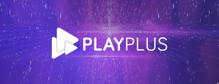 PlayPlus Assistir Novelas Record