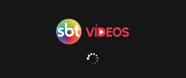 SBT Vídeos Online